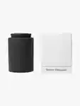 Hero The Gut Co Ceramic Vessel Black