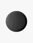 Alternative Image The Gut Co Ceramic Vessel Black