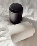 Alternative Image The Gut Co Ceramic Vessel