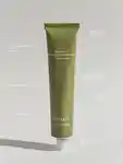 Alternative Image LOVEBYT Peppermint Toothpaste