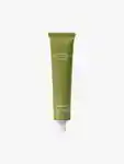 Hero LOVEBYT Peppermint Tooth Paste