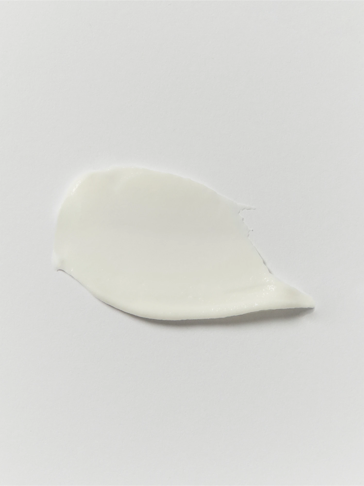 Swatch LOVEBYT Peppermint Tooth Paste