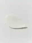 Swatch LOVEBYT Peppermint Tooth Paste