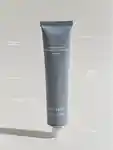 Alternative Image LOVEBYT Charcoal Mint Toothpaste