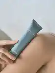 Alternative Image Love Byt Charcoal Mint Toothpaste