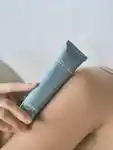 Alternative Image Love Byt Charcoal Mint Toothpaste