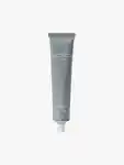 Hero Love Byt Charcoal Mint Toothpaste