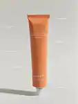Alternative Image LOVEBYT Cinnamon Clove Toothpaste