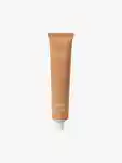 Hero Lovebyt Cinammon Clove Toothpaste