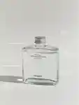Alternative Image LOVEBYT Peppermint Mouthwash250ml