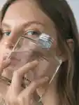 Alternative Image Lovebyt Botanical Mouth Wash
