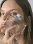 Alternative Image Lovebyt Botanical Mouth Wash