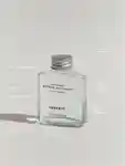 Alternative Image LOVEBYT Peppermint Mouthwash50ml