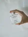 Alternative Image Lovebyt Botanical Mouthwash
