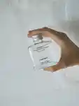 Alternative Image Lovebyt Botanical Mouthwash