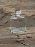 Alternative Image Lovebyt Botanical Mouthwash