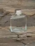 Alternative Image Lovebyt Botanical Mouthwash