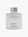 Hero Lovebyt Botanical Mouthwash