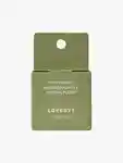 Hero Lovebyt Peppermint Dental Floss