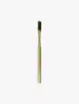Hero Lovebyt Charcoal Bamboo Tooth Brush