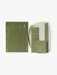 Hero Love Byt Travel Box
