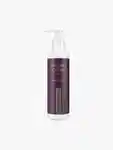 Hero Margaret Dabbs Intensive Hydrating Foot Lotion