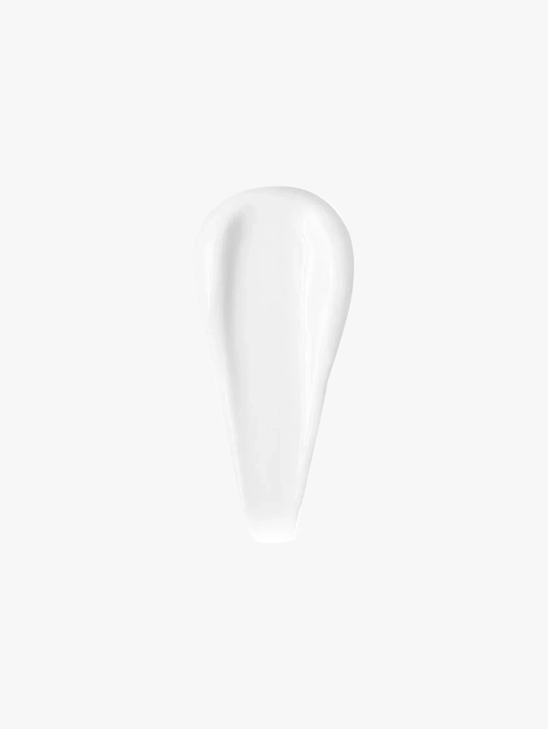 Swatch Margaret Dabbs Hydrating Foot Lotion