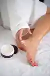 Alternative Image Margaret Dabbs London Foot Hygiene Cream