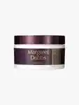 Hero Margaret Dabbs London Foot Hygiene Cream