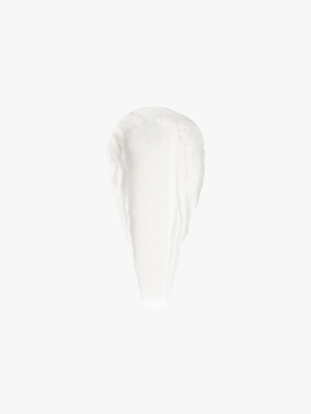 Swatch Margaret Dabbs London Foot Hygiene Cream