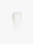 Swatch Margaret Dabbs London Foot Hygiene Cream