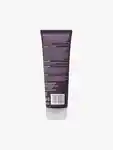 Alternative Image Margaret Dabbs Miracle Foot Cream