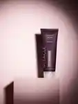 Alternative Image Margaret Dabbs Miracle Foot Cream
