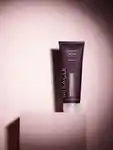 https://contenthub-delivery.mecca.com/api/public/content/I-073729-3-I-073729-A3-MargaretDabbs-MiracleFootCream-bBacE1fQR3SorOYNW1T5w.jpg?v=acbaa397