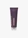 Hero Margaret Dabbs Miracle Foot Cream