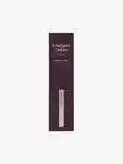 Alternative Image Margaret Dabbs Intensive Treatment Foot Oil