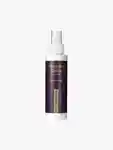 Hero Margaret Dabbs Intensive Treatment Foot Oil