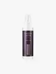Hero Margaret Dabbs Cooling Cleansing Foot Spray