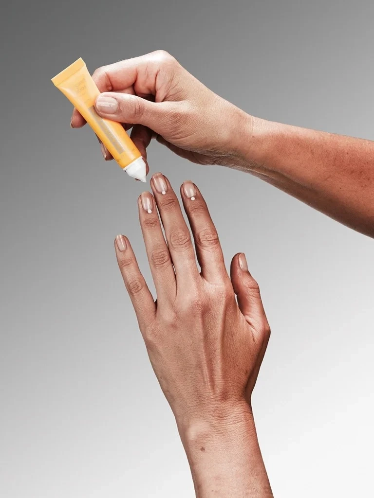 Alternative Image Margaret Dabbs Cuticle Pen