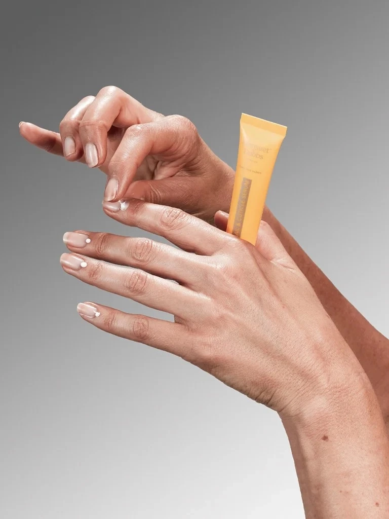 Alternative Image Margaret Dabbs Cuticle Pen
