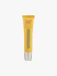 Hero Margaret Dabbs Nourishing Nail Cuticle Serum Pen