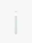 Hero Margaret Dabbs Crystal Nail File Small