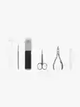 Alternative Image Margaret Dabbs Luxury Manicure Pedicure Set