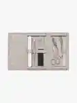Hero Margaret Dabbs Luxury Manicure Pedicure Set