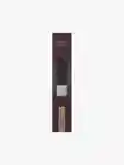 Hero Margaret Dabbs Professional Foot File