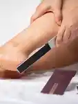 Alternative Image Margaret Dabbs Professional Foot File