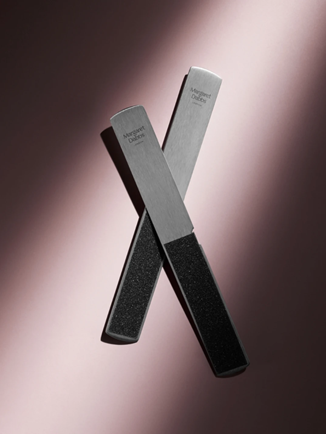 Alternative Image Margaret Dabbs Professional Foot File