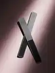 Alternative Image Margaret Dabbs Professional Foot File