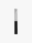 Alternative Image Margaret Dabbs Professional Foot File