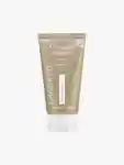 Hero Margaret Dabbs Cracked Heel Treatment Balm